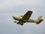 Tannkosh 2013 616